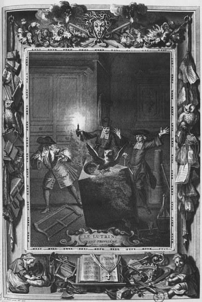 Illustration from 